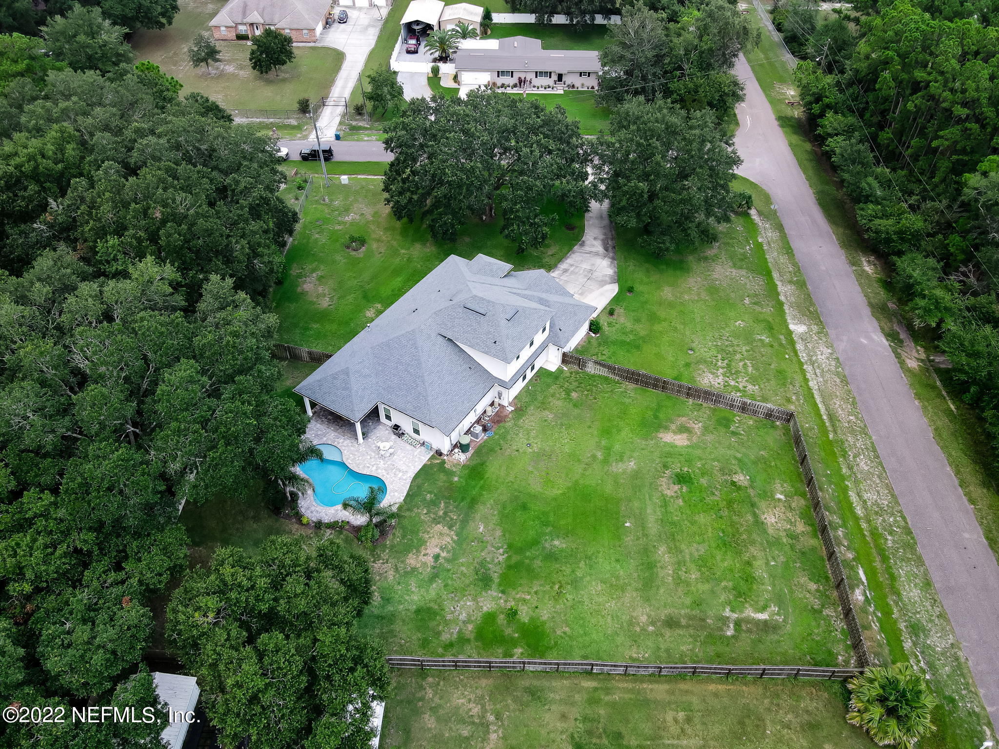 3280 Fritz Road Jacksonville, FL 32226 - Photo 69 of 70 69-web-or-mls-67_3280 Fritz Rd