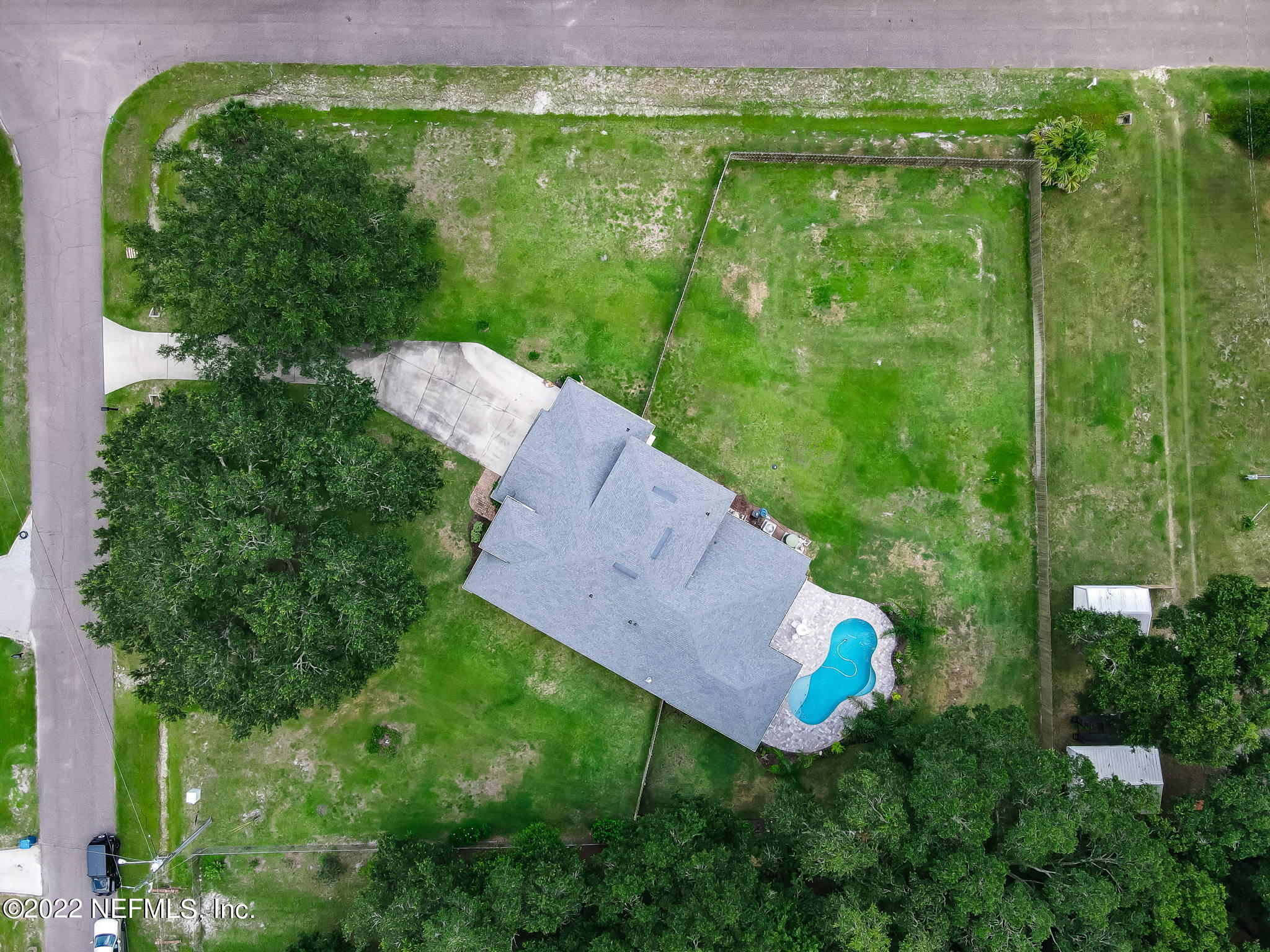 3280 Fritz Road Jacksonville, FL 32226 - Photo 70 of 70 70-web-or-mls-68_3280 Fritz Rd