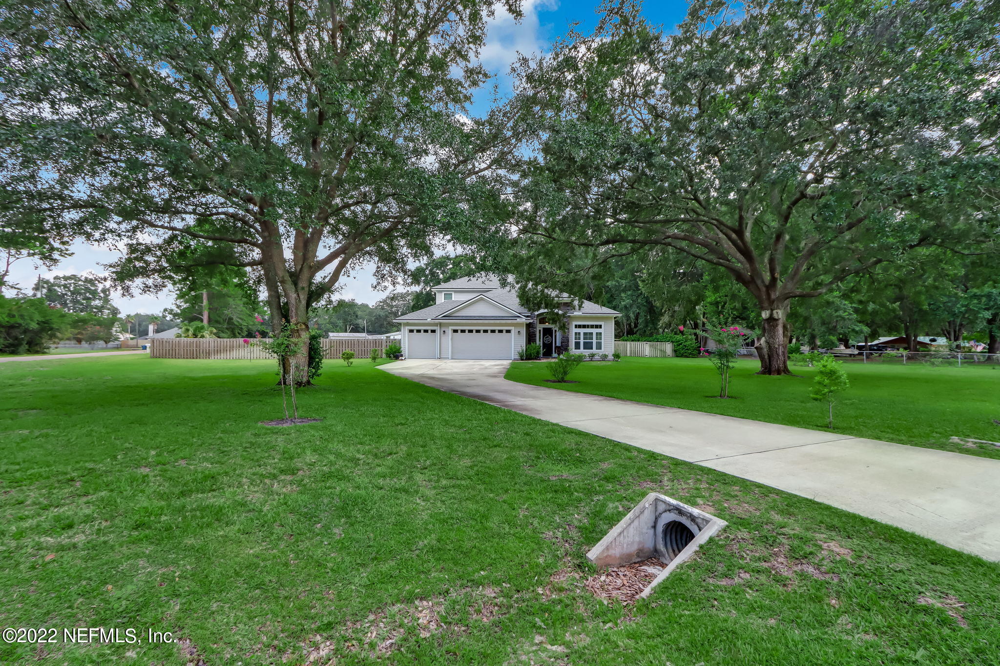 3280 Fritz Road Jacksonville, FL 32226 - Photo 7 of 70 5-web-or-mls-4_3280 Fritz Rd