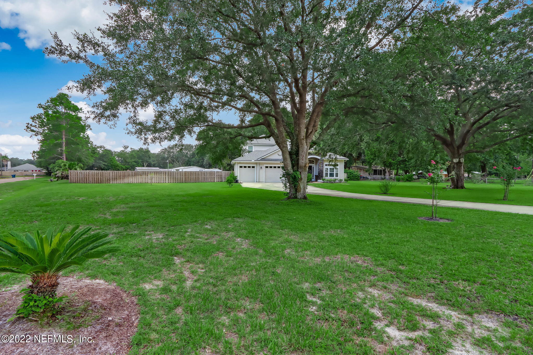 3280 Fritz Road Jacksonville, FL 32226 - Photo 8 of 70 6-web-or-mls-5_3280 Fritz Rd