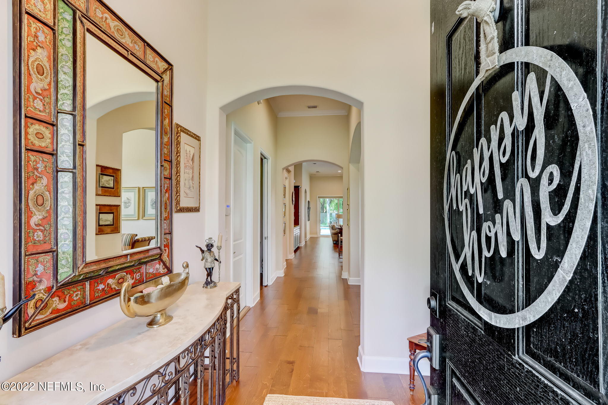 3280 Fritz Road Jacksonville, FL 32226 - Photo 10 of 70 10-web-or-mls-13_3280 Fritz Rd