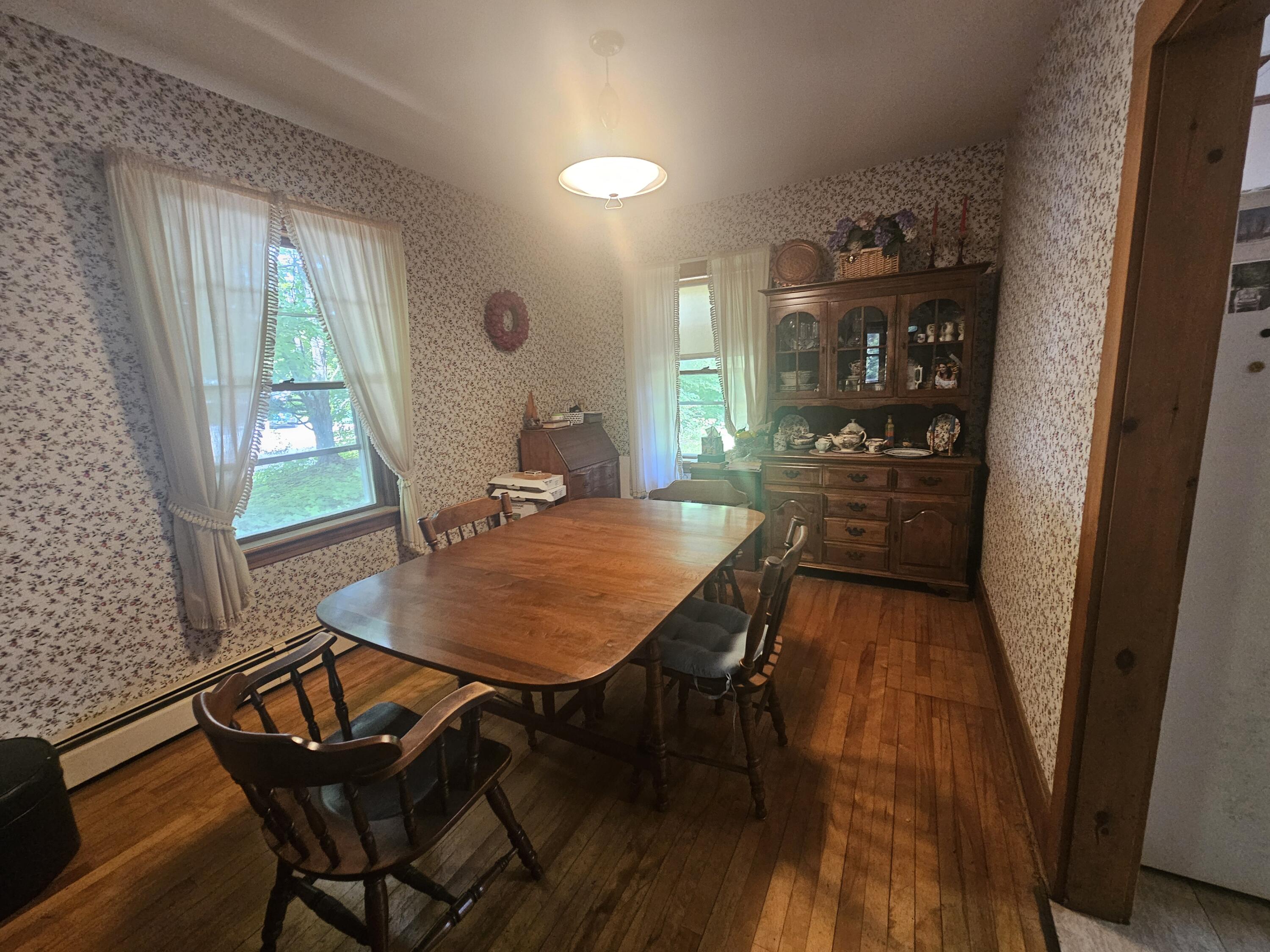 32 Willow Street Patten, ME 04765 - Photo 19 of 60