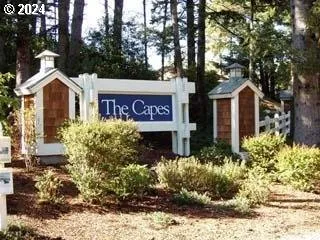 $725,000 | 250 Capes Drive, Oceanside, OR 97141