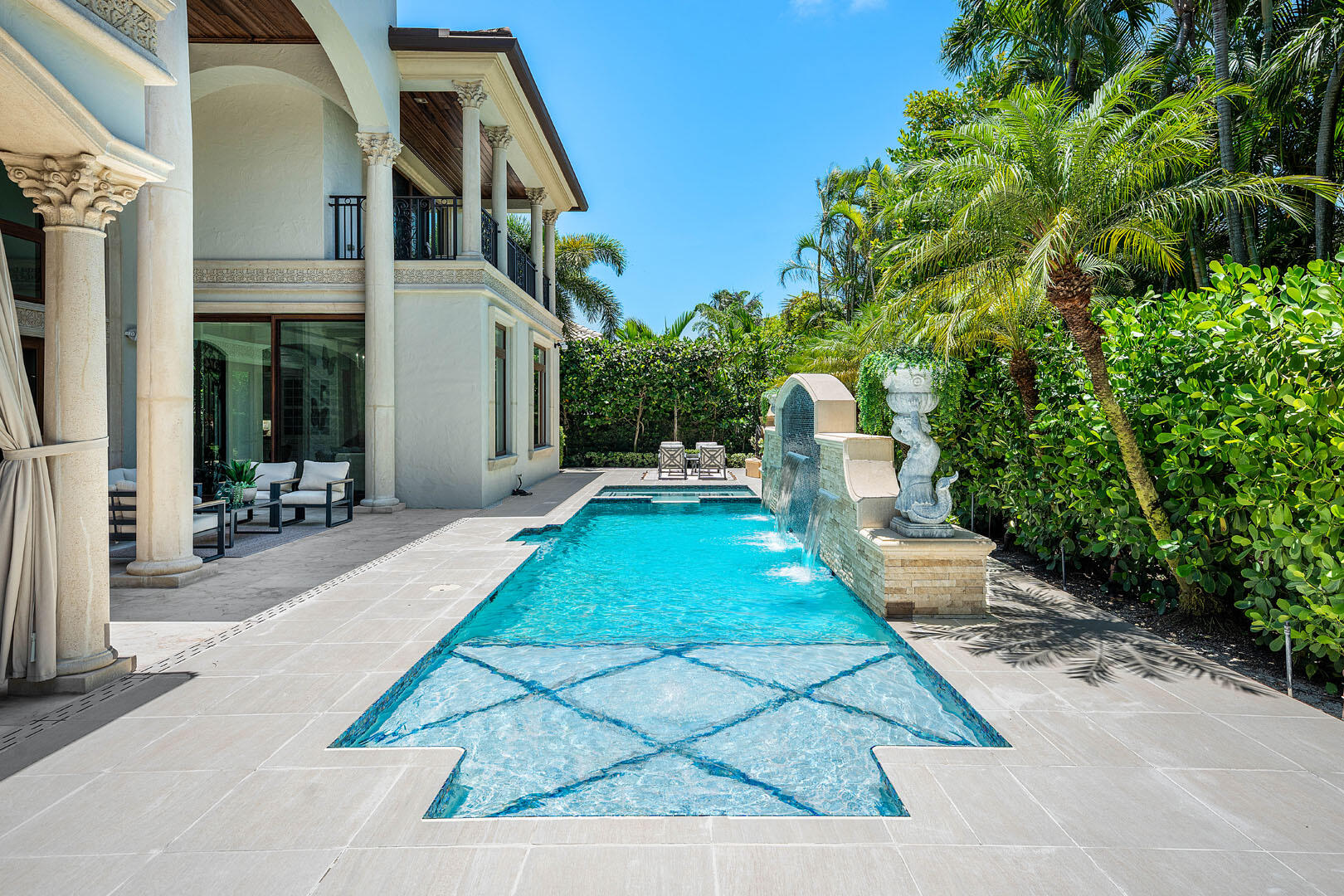 2225 West Silver Palm Road Boca Raton, FL 33432 - Photo 31 of 81 2225_West_Silver_Palm_Road_30