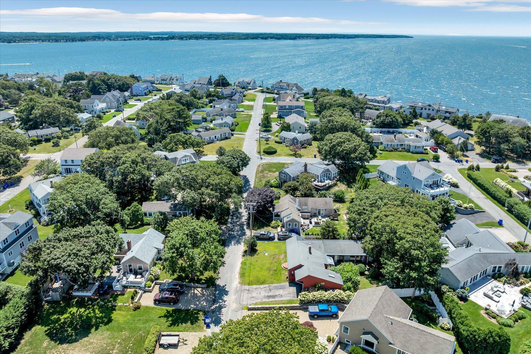 46 Wianno Road Buzzards Bay, MA 02532 - Photo 8 of 22 08-DJI_0342