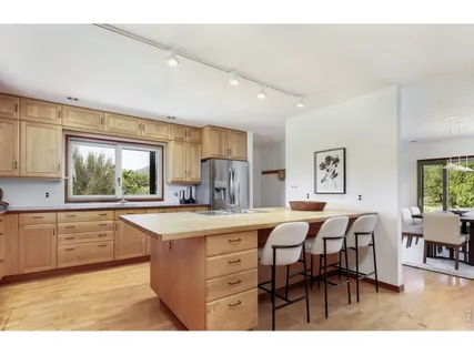 $2,500,000 | 1950 Senda Rocosa Street, Boulder, CO 80303