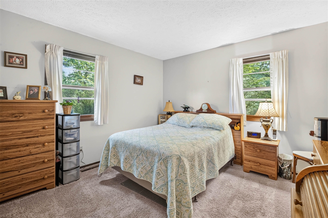 239 Pine Ridge Road Battle Creek, MI 49017 - Photo 19 of 45