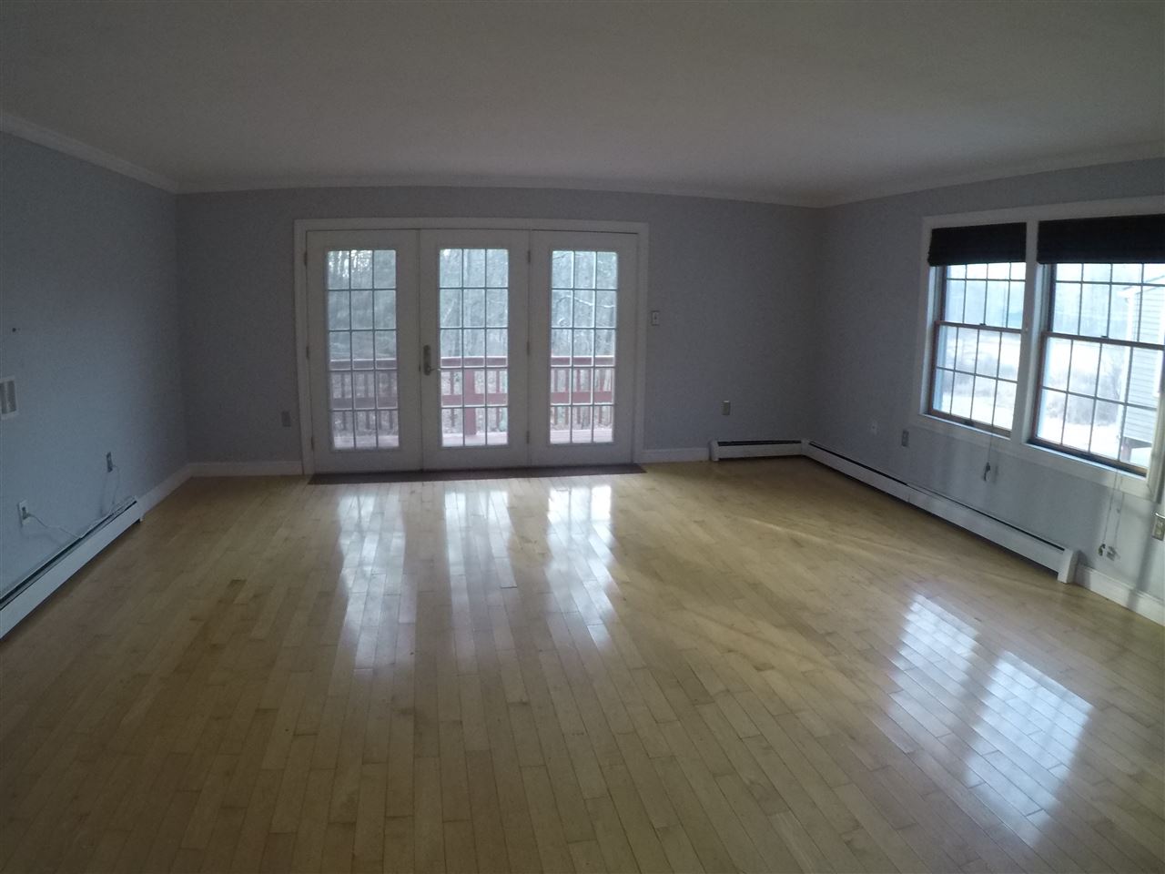 3 A Wade Farm Road Newmarket, NH 03857 - Photo 13 of 13