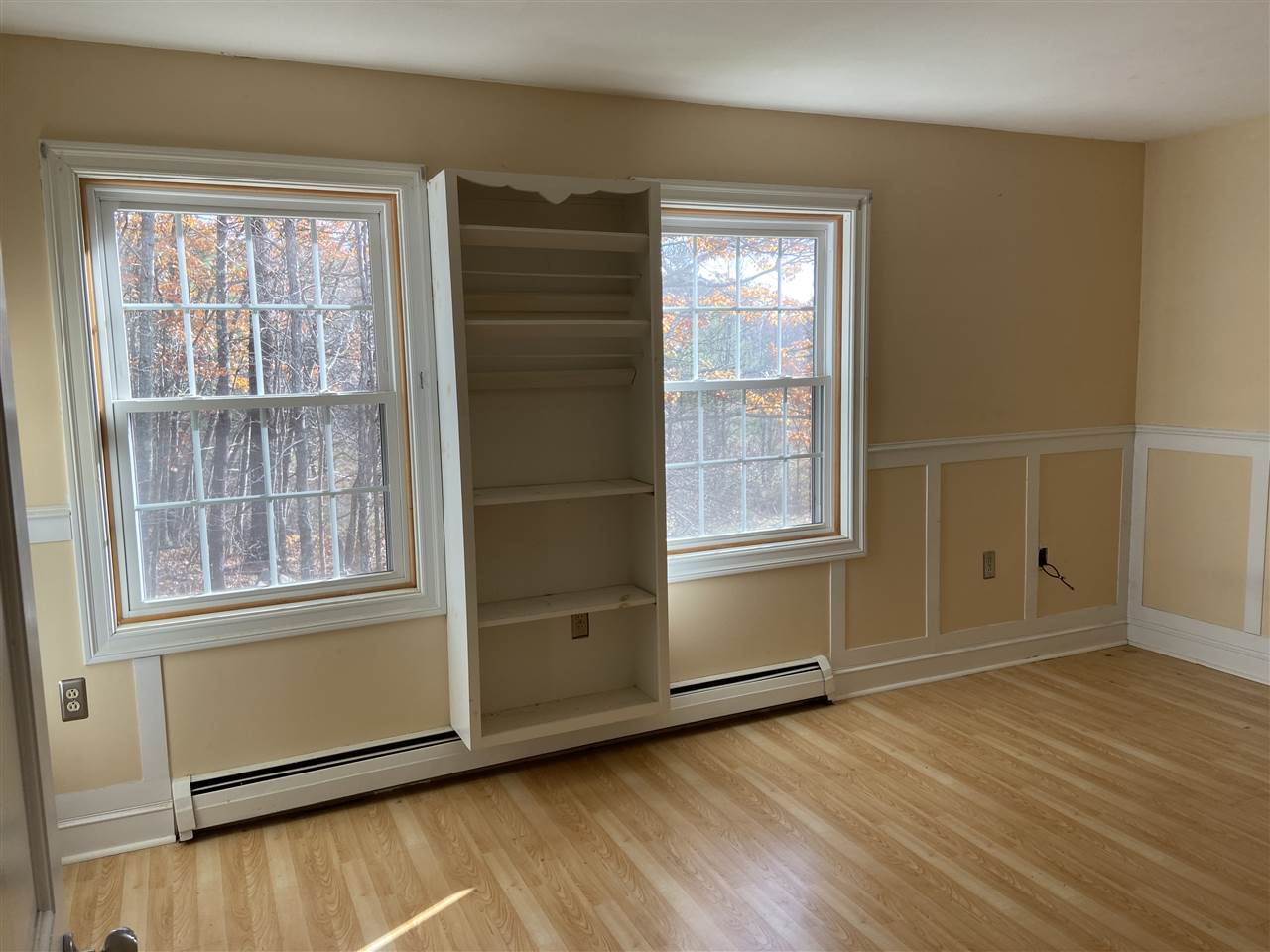 3 A Wade Farm Road Newmarket, NH 03857 - Photo 6 of 13