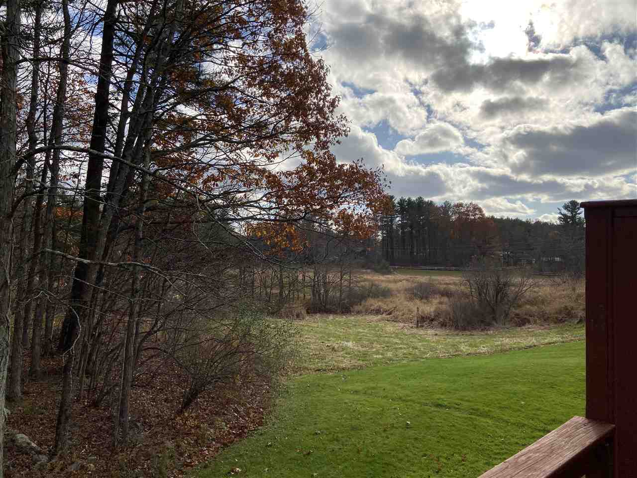 3 A Wade Farm Road Newmarket, NH 03857 - Photo 7 of 13