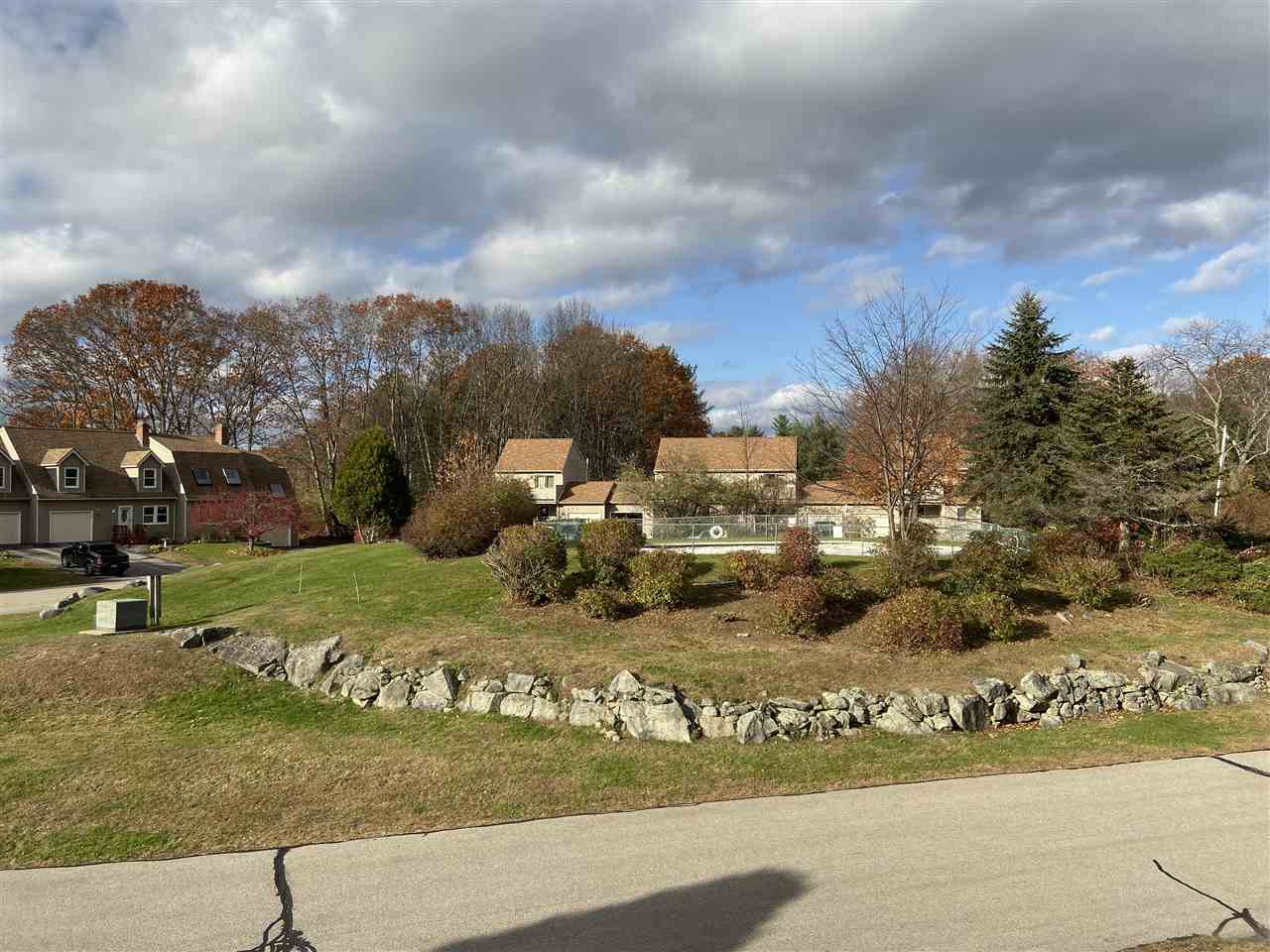 3 A Wade Farm Road Newmarket, NH 03857 - Photo 8 of 13