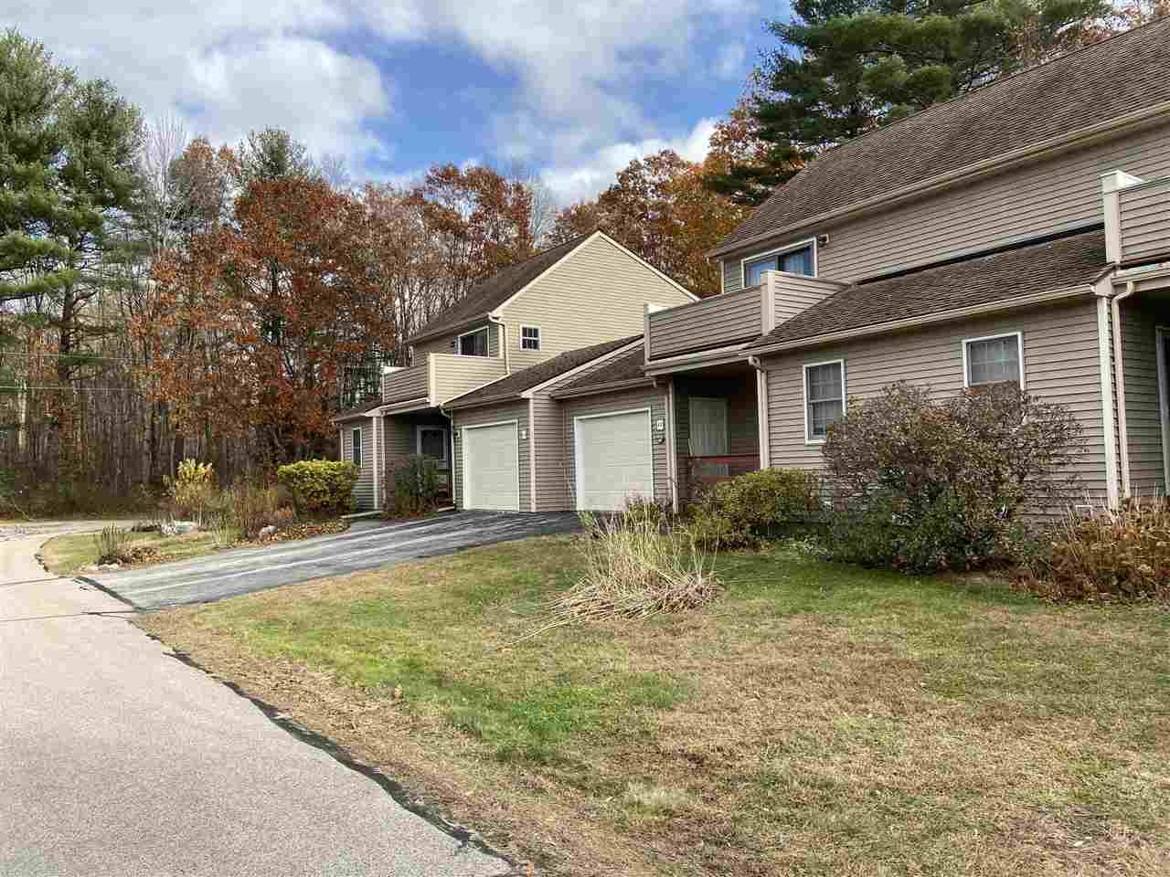 3 A Wade Farm Road Newmarket, NH 03857 - Photo 10 of 13