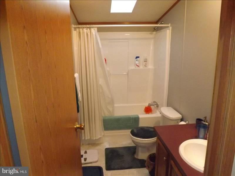 50 Valley Bottom Road Aberdeen, MD 21001 - Photo 19 of 25 Bath