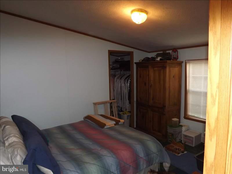 50 Valley Bottom Road Aberdeen, MD 21001 - Photo 20 of 25 Bedroom