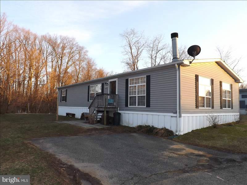 50 Valley Bottom Road Aberdeen, MD 21001 - Photo 3 of 25 View