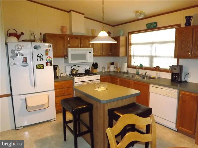 50 Valley Bottom Road Aberdeen, MD 21001 - Photo 23 of 25 Kitchen