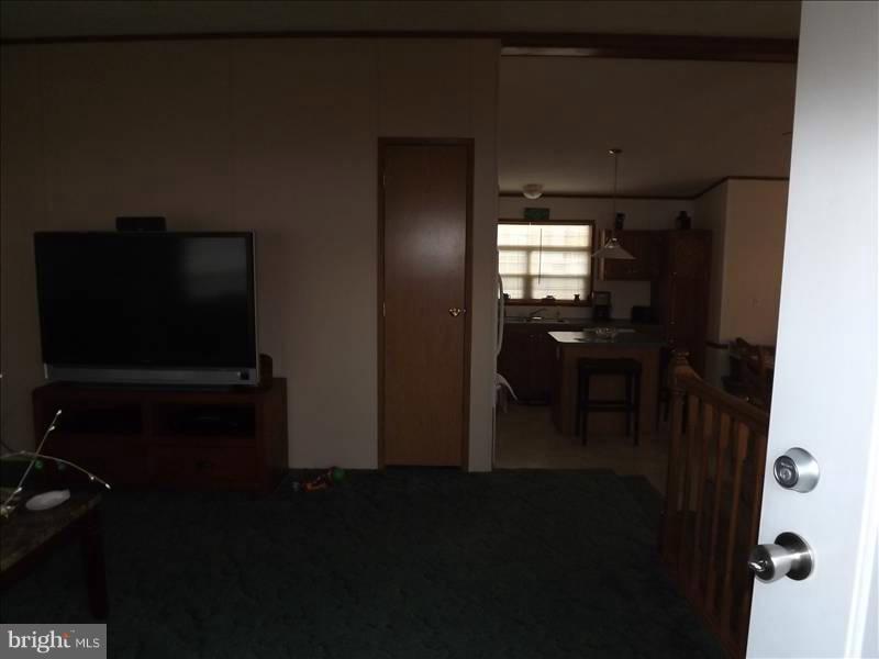 50 Valley Bottom Road Aberdeen, MD 21001 - Photo 7 of 25 Interior (General)
