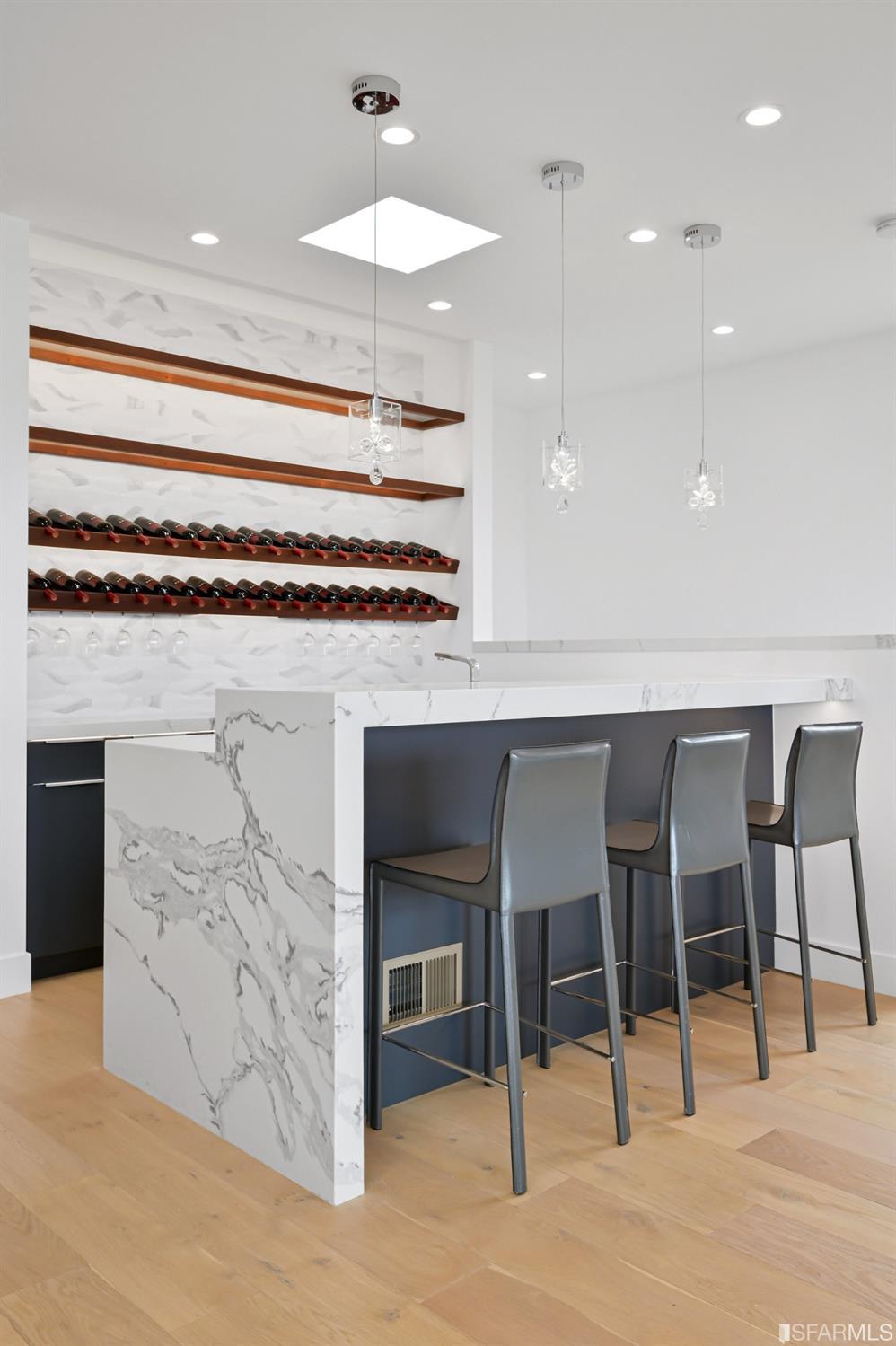 464 Lansdale Avenue San Francisco, CA 94127 - Photo 28 of 61