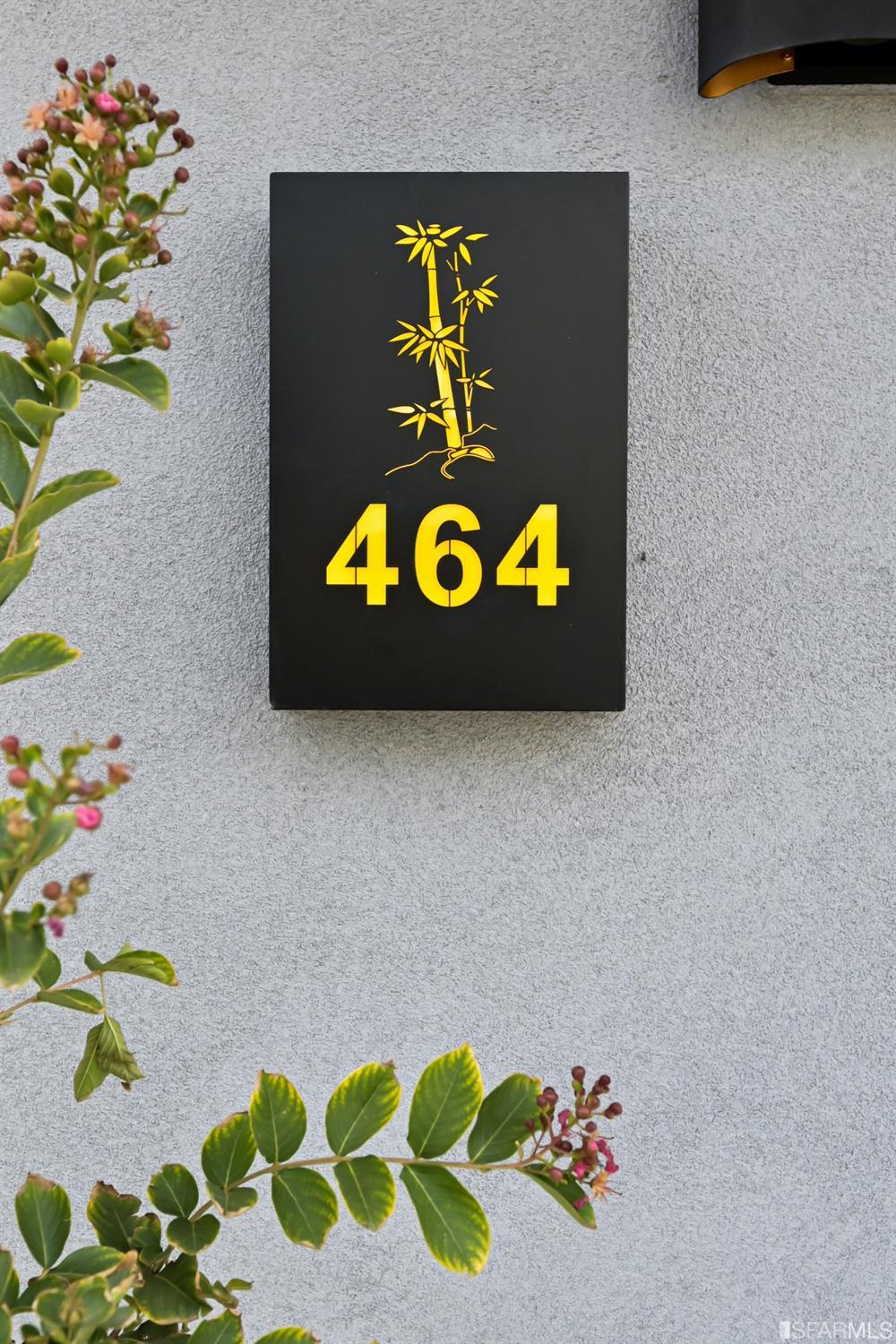 464 Lansdale Avenue San Francisco, CA 94127 - Photo 4 of 61