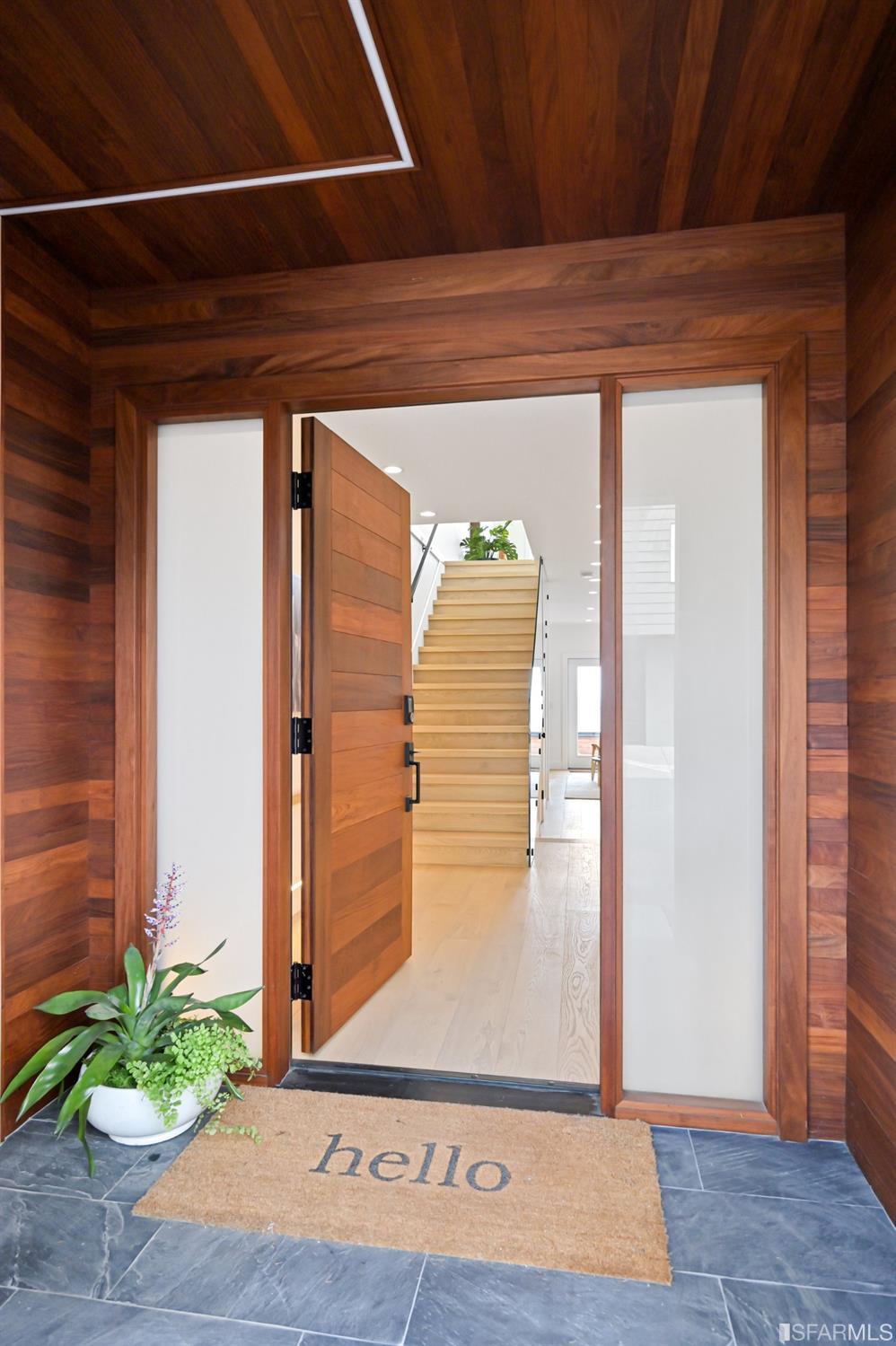 464 Lansdale Avenue San Francisco, CA 94127 - Photo 6 of 61