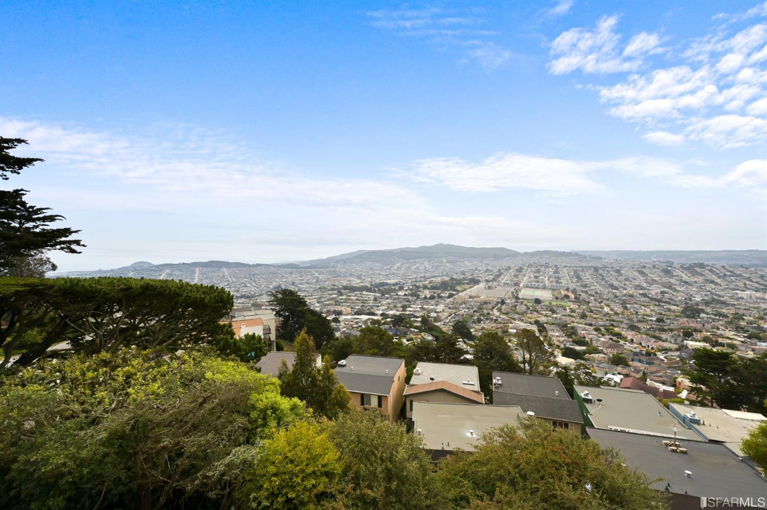 464 Lansdale Avenue San Francisco, CA 94127 - Photo 57 of 61