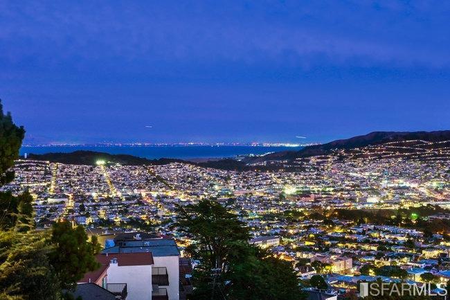 464 Lansdale Avenue San Francisco, CA 94127 - Photo 59 of 61