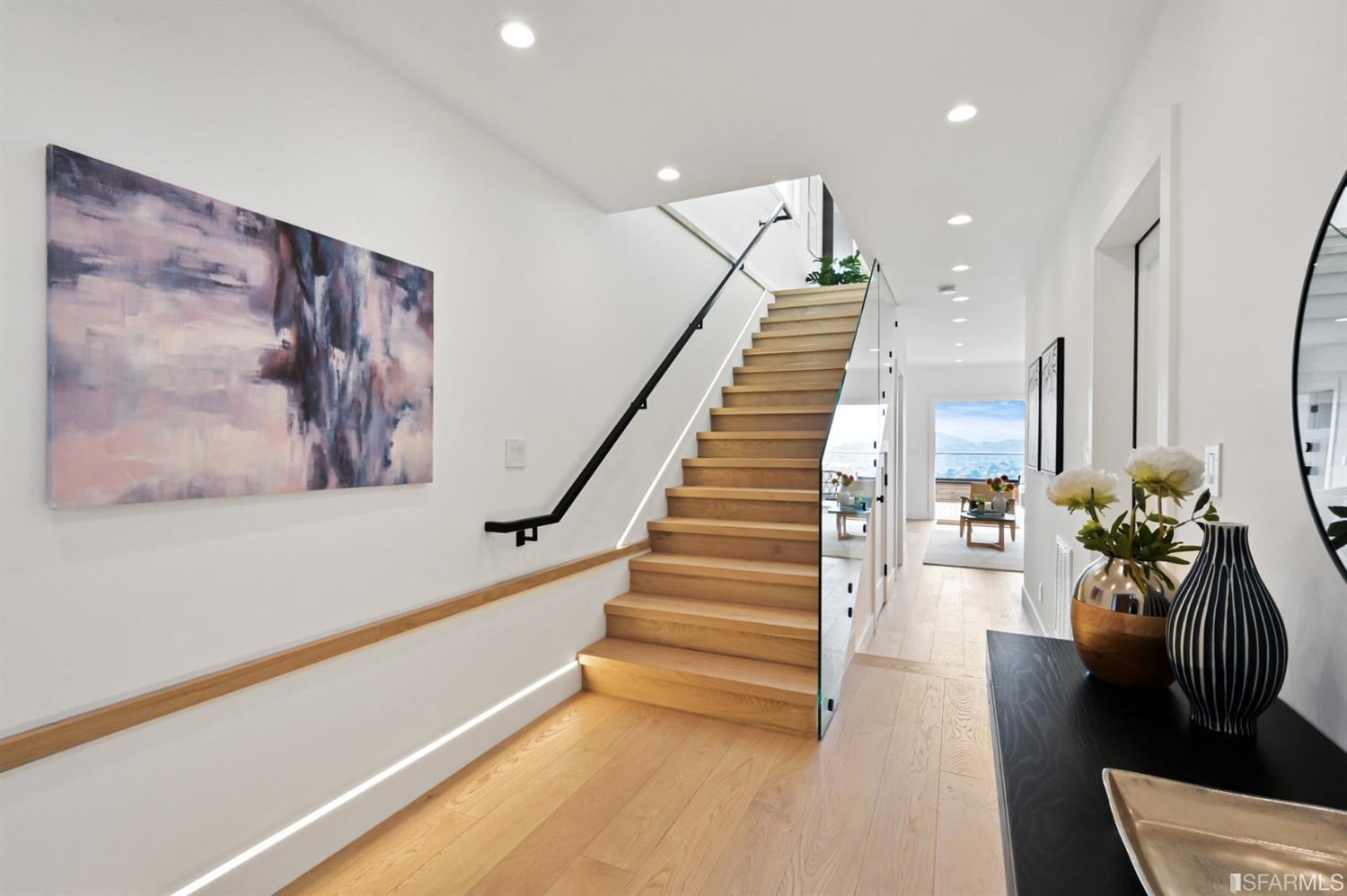 464 Lansdale Avenue San Francisco, CA 94127 - Photo 7 of 61