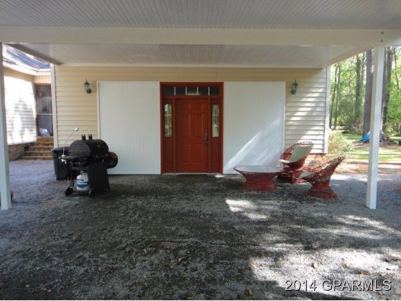 3489 Berachah Road Ayden, NC 28513 - Photo 11 of 24 Additional Photo