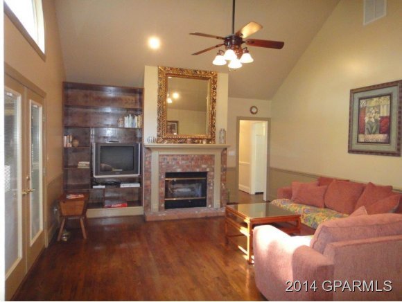 3489 Berachah Road Ayden, NC 28513 - Photo 13 of 24 Additional Photo
