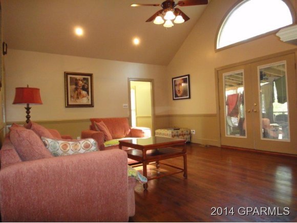 3489 Berachah Road Ayden, NC 28513 - Photo 14 of 24 Additional Photo