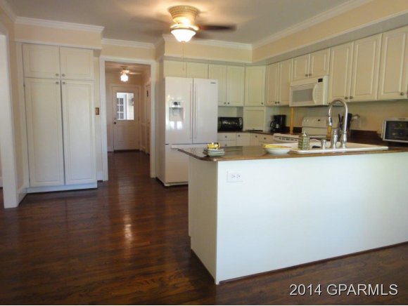 3489 Berachah Road Ayden, NC 28513 - Photo 15 of 24 Additional Photo