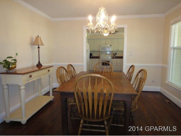 3489 Berachah Road Ayden, NC 28513 - Photo 17 of 24 Additional Photo