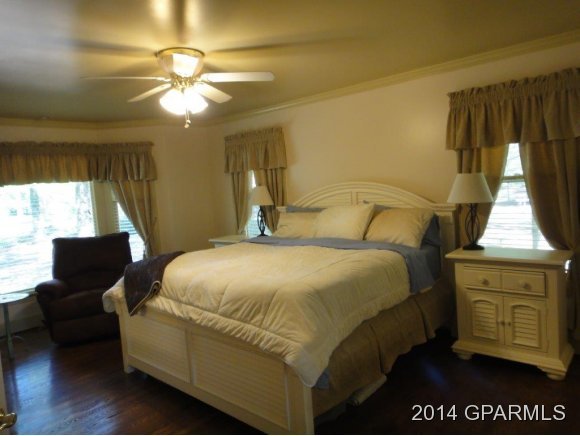 3489 Berachah Road Ayden, NC 28513 - Photo 18 of 24 Additional Photo