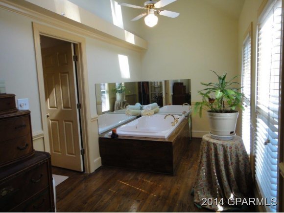 3489 Berachah Road Ayden, NC 28513 - Photo 19 of 24 Additional Photo