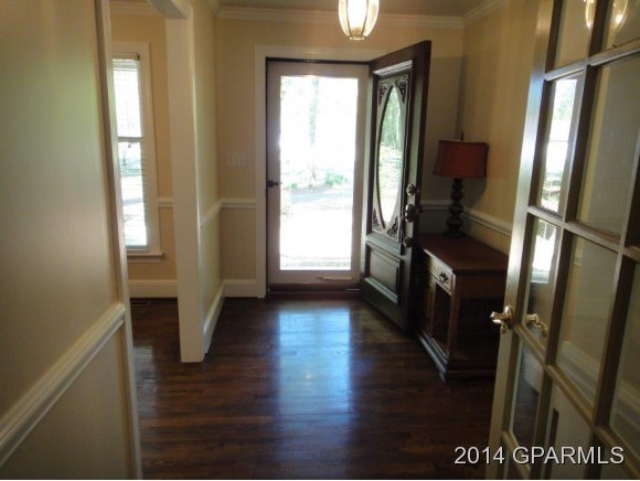 3489 Berachah Road Ayden, NC 28513 - Photo 20 of 24 Additional Photo
