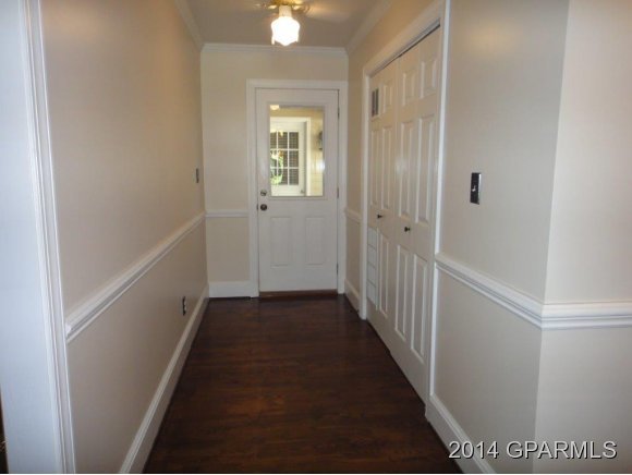 3489 Berachah Road Ayden, NC 28513 - Photo 21 of 24 Additional Photo