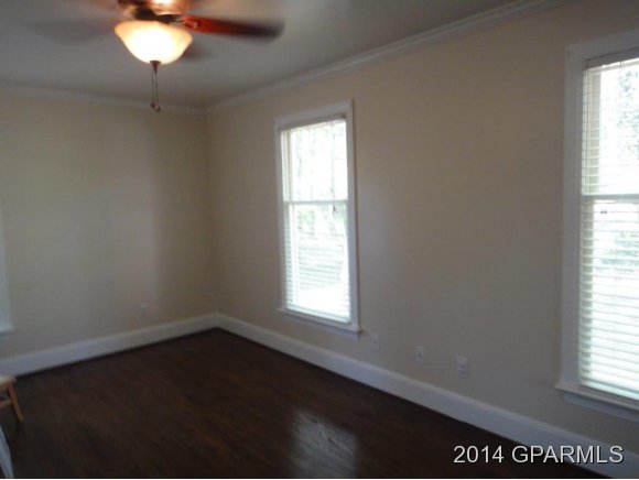 3489 Berachah Road Ayden, NC 28513 - Photo 23 of 24 Additional Photo