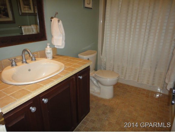 3489 Berachah Road Ayden, NC 28513 - Photo 24 of 24 Additional Photo