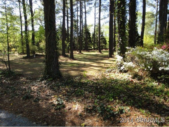 3489 Berachah Road Ayden, NC 28513 - Photo 8 of 24 Additional Photo