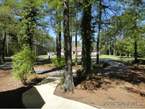 3489 Berachah Road Ayden, NC 28513 - Photo 9 of 24 Additional Photo