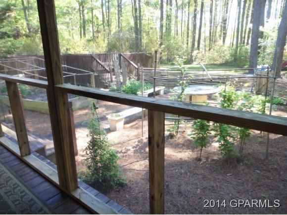 3489 Berachah Road Ayden, NC 28513 - Photo 10 of 24 Additional Photo