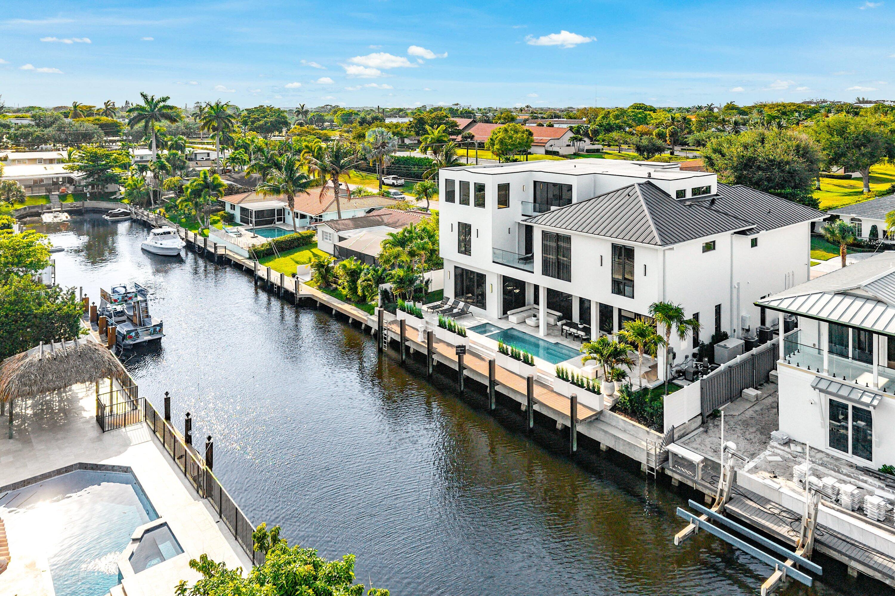 748 Northeast 72nd Street Boca Raton, FL 33487 - Photo 105 of 109 088-748Northeast72ndStreet-BocaRaton-FL-