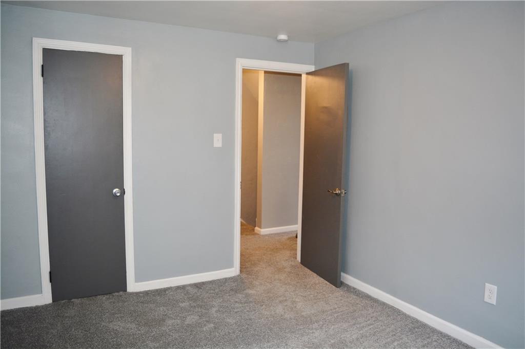 1623 Rutherford Avenue Beechview, PA 15216 - Photo 11 of 25 Gallery Image 11