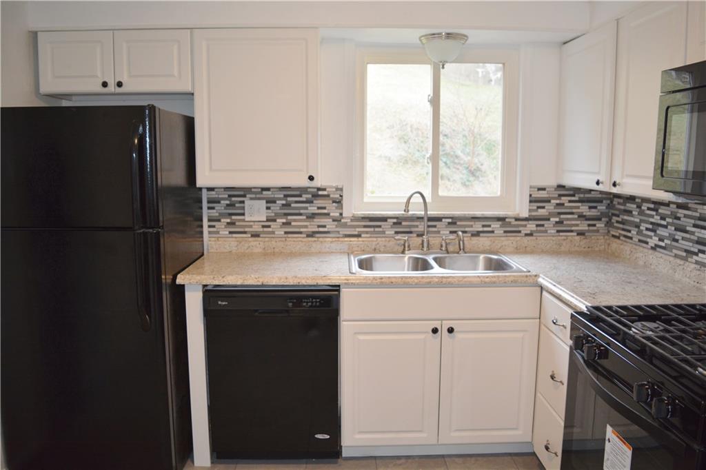 1623 Rutherford Avenue Beechview, PA 15216 - Photo 12 of 25 Gallery Image 12