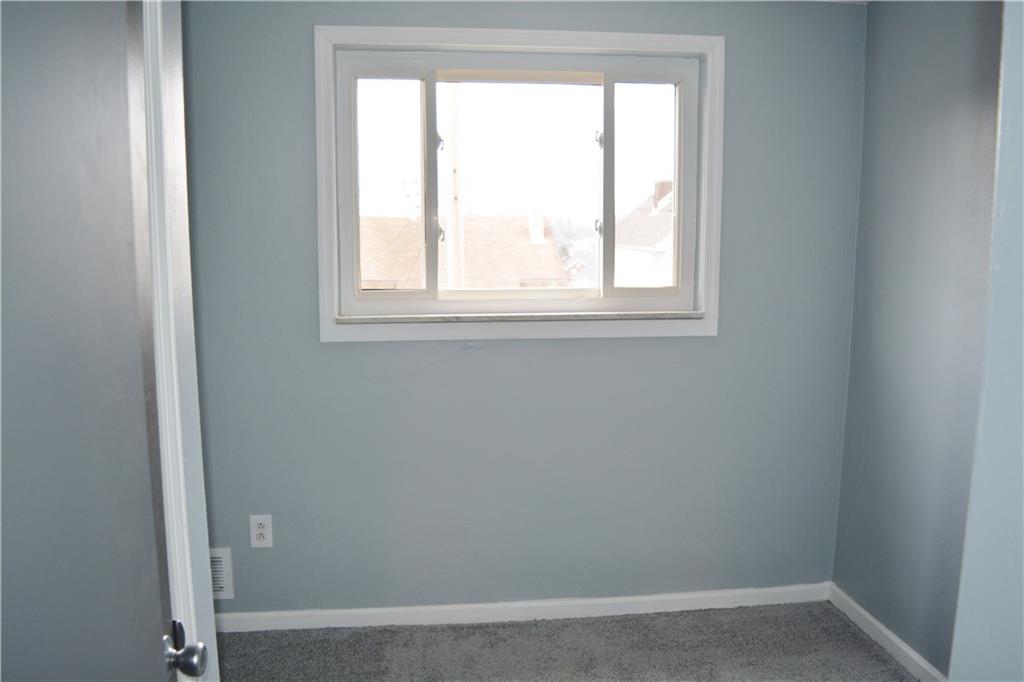1623 Rutherford Avenue Beechview, PA 15216 - Photo 14 of 25 Gallery Image 14