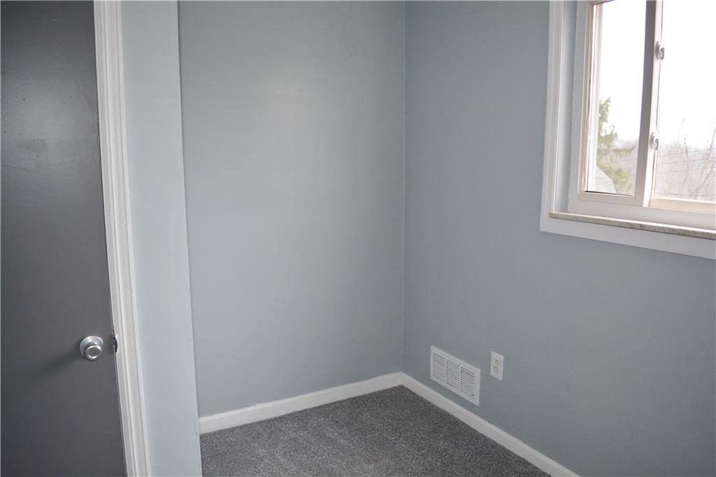 1623 Rutherford Avenue Beechview, PA 15216 - Photo 15 of 25 Gallery Image 15