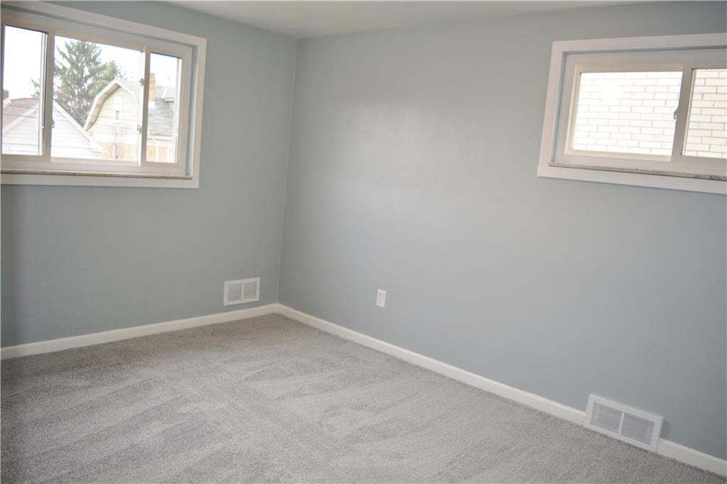 1623 Rutherford Avenue Beechview, PA 15216 - Photo 16 of 25 Gallery Image 16