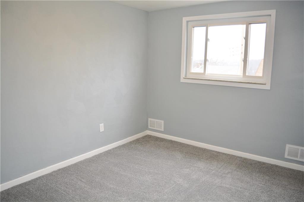 1623 Rutherford Avenue Beechview, PA 15216 - Photo 17 of 25 Gallery Image 17