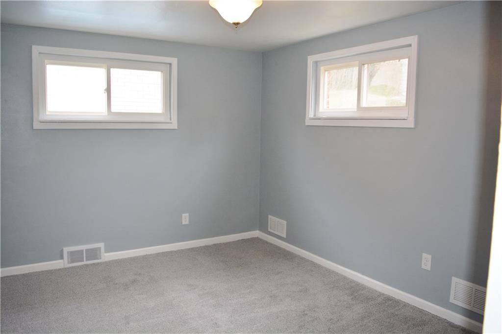 1623 Rutherford Avenue Beechview, PA 15216 - Photo 18 of 25 Gallery Image 18