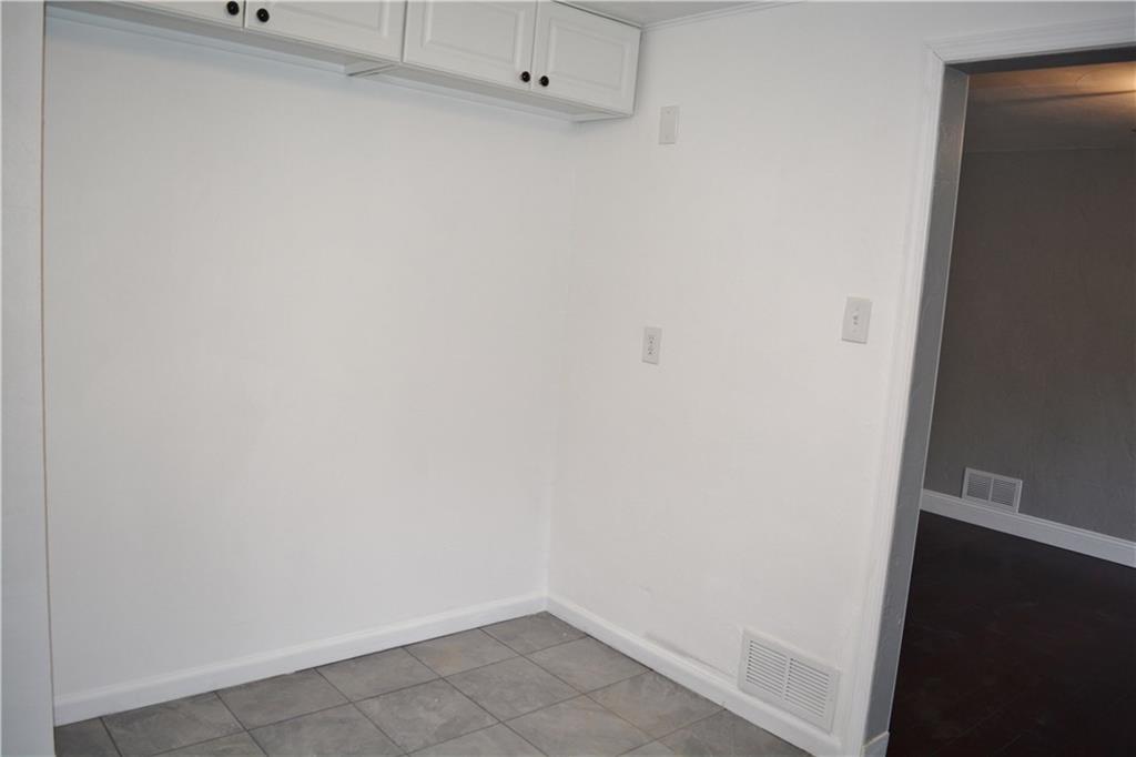 1623 Rutherford Avenue Beechview, PA 15216 - Photo 19 of 25 Gallery Image 19